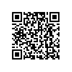 LE88231DLCT_1B0 QRCode