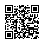 LE88241DLC QRCode