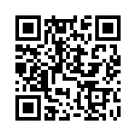 LE88241DLCT QRCode