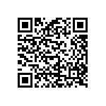 LE88241DLCT_1B0 QRCode