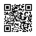 LE88264TQC_1B0 QRCode