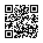 LE88286DLCT QRCode