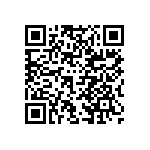 LE88286DLCT_1B0 QRCode