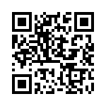 LE88286DLC_1B0 QRCode