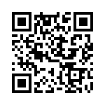 LE88830KQCT QRCode