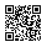 LE88830KQC_1B0 QRCode