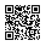 LE89010QVC QRCode