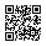 LE89136QVC_1B0 QRCode