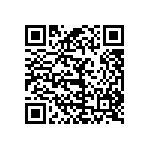 LE89156PQCT_1B0 QRCode