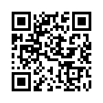 LE89830JSC_1B0 QRCode