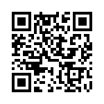 LE89900AMCT QRCode