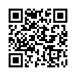 LE9530CETC QRCode