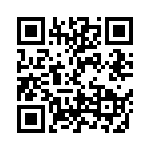 LE9530DETC_1B0 QRCode