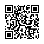 LE9541DUQC_1B0 QRCode