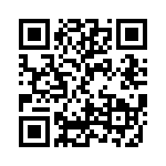 LE9641PQC_1B0 QRCode