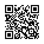 LE9642PQC QRCode