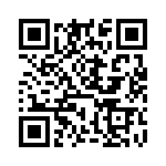LE9662WQC_1B0 QRCode