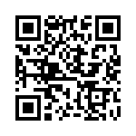 LE9672WQCT QRCode