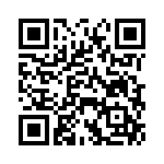 LEA100F-12-SY QRCode