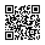 LEA100F-15-RY QRCode