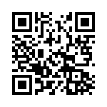 LEA100F-15-SNY QRCode