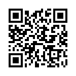 LEA100F-15-Y QRCode