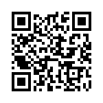 LEA100F-24-C QRCode