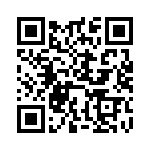 LEA100F-24-H QRCode