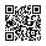 LEA100F-24-SNC QRCode