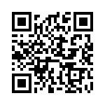 LEA100F-24-SNQ QRCode