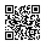 LEA100F-30-R QRCode