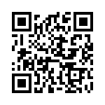 LEA100F-30-SN QRCode