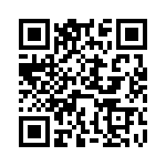 LEA100F-3R3-Y QRCode