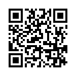 LEA100F-48-Y QRCode