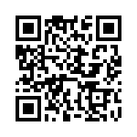 LEA100F-5-R QRCode