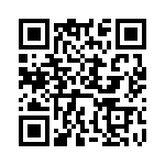 LEA100F-5-S QRCode