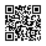 LEA100F-9-SN QRCode