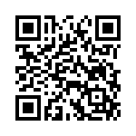 LEA150F-12-GR QRCode