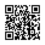 LEA150F-12-S QRCode