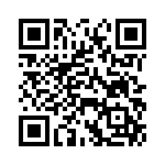 LEA150F-12-Y QRCode