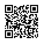 LEA150F-15-C QRCode