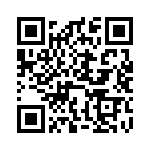 LEA150F-18-SNY QRCode