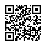 LEA150F-24-C QRCode