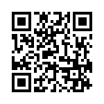 LEA150F-24-HY QRCode