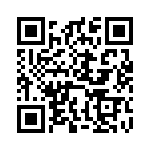 LEA150F-30-RY QRCode