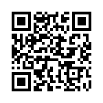 LEA150F-48 QRCode