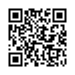 LEA150F-9-RY QRCode