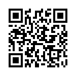 LEA150F-9 QRCode