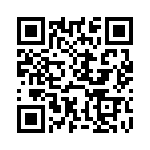 LEA50F-12-G QRCode