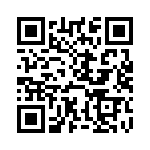 LEA50F-12-GV QRCode